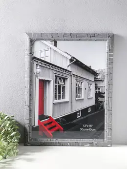 Фоторамка для фото 30×40 см