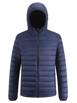 Куртка спортивная