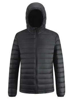 Куртка спортивная