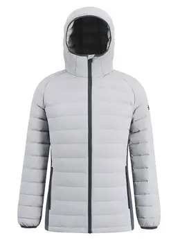 Куртка спортивная