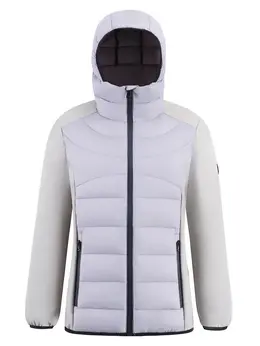 Куртка спортивная