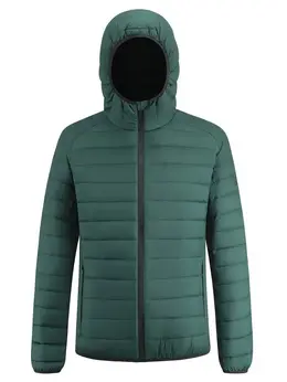 Куртка спортивная