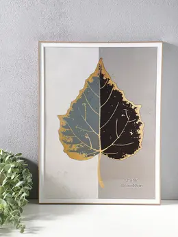 Фоторамка для фото 30×40 см