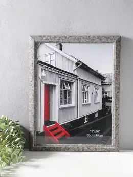 Фоторамка для фото 30×40 см