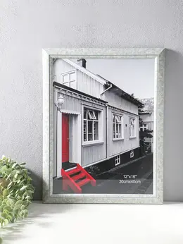 Фоторамка для фото 30×40 см