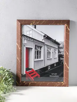 Фоторамка для фото 30×40 см