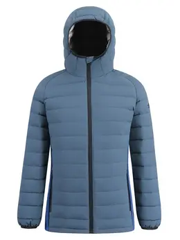 Куртка спортивная