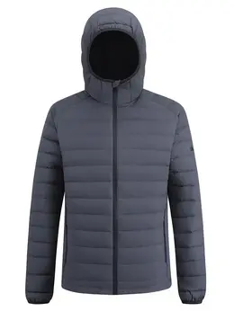 Куртка спортивная