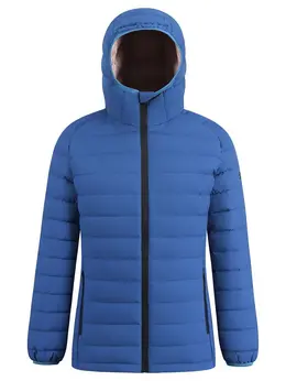 Куртка спортивная