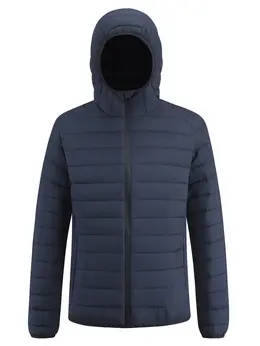 Куртка спортивная