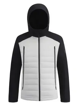 Куртка спортивная