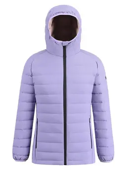 Куртка спортивная