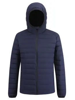 Куртка спортивная