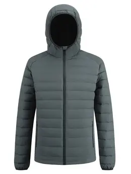 Куртка спортивная