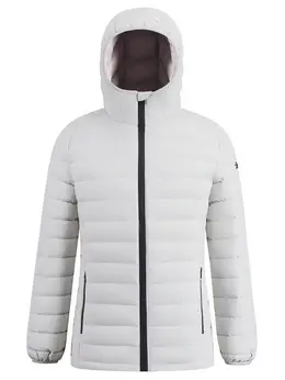 Куртка спортивная