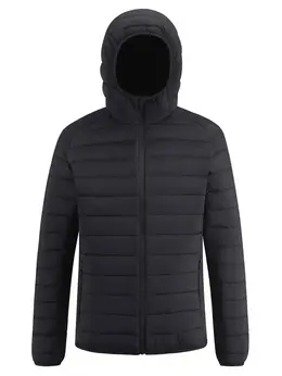 Куртка спортивная