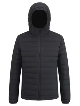 Куртка спортивная