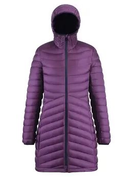 Куртка спортивная