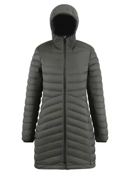 Куртка спортивная