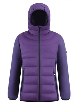 Куртка спортивная