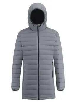 Куртка спортивная