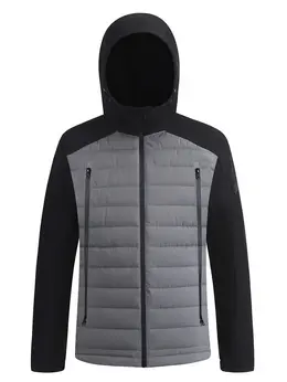 Куртка спортивная