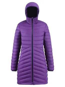 Куртка спортивная