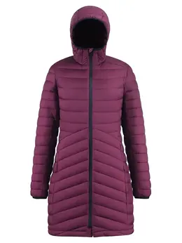 Куртка спортивная