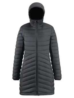 Куртка спортивная