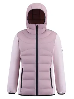 Куртка спортивная