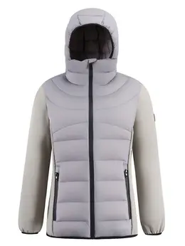 Куртка спортивная