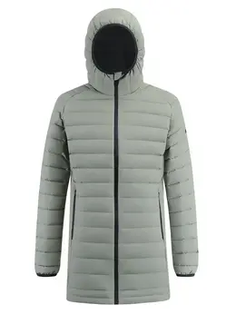 Куртка спортивная