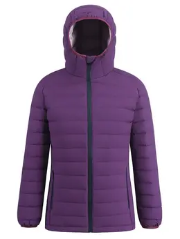 Куртка спортивная