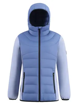 Куртка спортивная