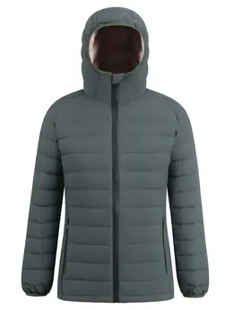 Куртка спортивная