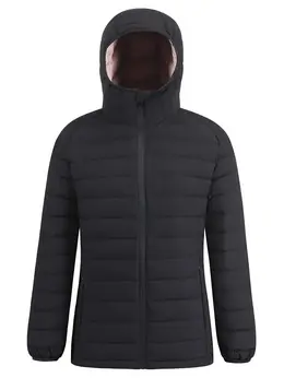 Куртка спортивная