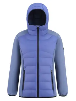 Куртка спортивная