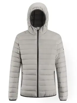 Куртка спортивная