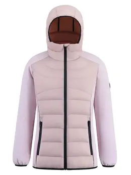 Куртка спортивная