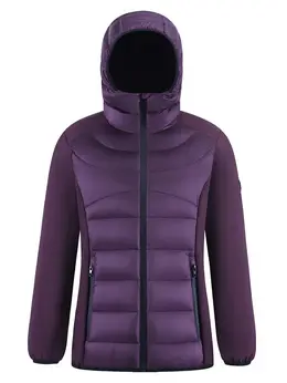 Куртка спортивная