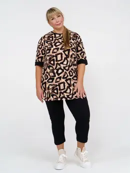 Костюм Монро