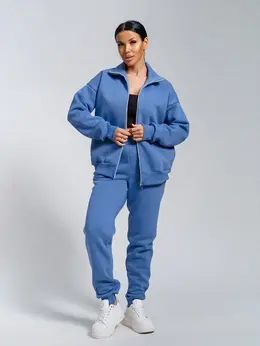 Костюм Престиж