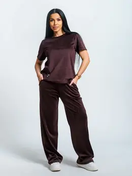 Костюм Таисия