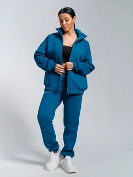 Костюм Престиж