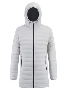 Куртка спортивная