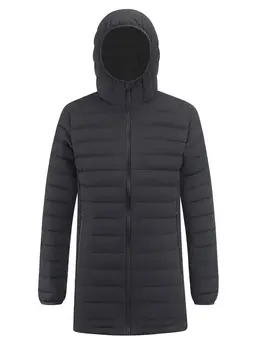 Куртка спортивная