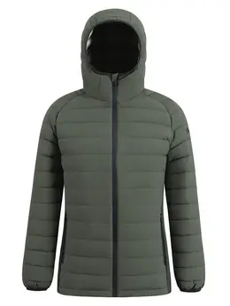 Куртка спортивная