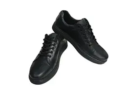 Полуботинки мужские