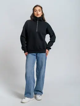 Толстовка Сабина