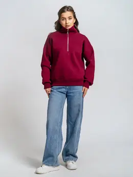 Толстовка Сабина